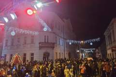 608120847_1301978191973949_4768796761195257706_n