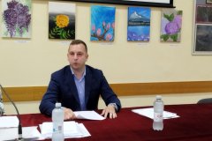 ivan-bajcer