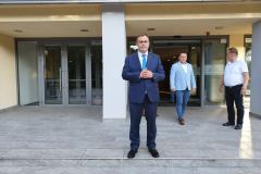 zoran-gregurovic