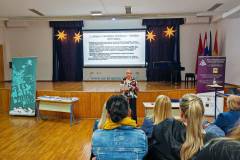 FB_IMG_1779338196261