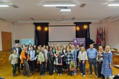 FB_IMG_1779338199124