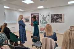 IMG-20260516-WA0036