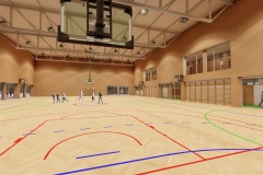 OS-Ljudevit-Gaj-4a