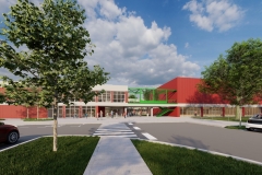 OS-Ljudevit-Gaj-Krapina-1-1