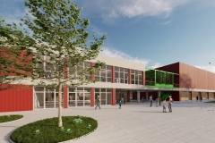 OS-Ljudevit-Gaj-Krapina-2