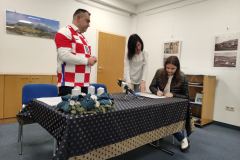 krapina-stipendije-dodjela-12