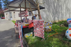 krapina-uskrasni-sajam-14