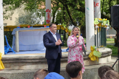krapina-uskrasni-sajam-19