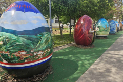 krapina-uskrasni-sajam-2