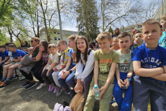 krapina-uskrasni-sajam-29