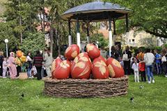 krapina-uskrasni-sajam-32