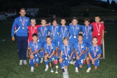 Sport-1