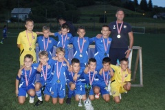 Sport-2