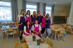 31