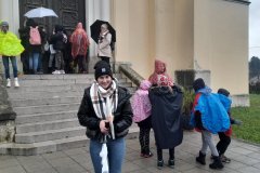 kraapini-za-rodendan-2023-