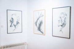 31