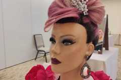 IMG-20260221-WA0009