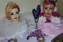 IMG-20260223-WA0001