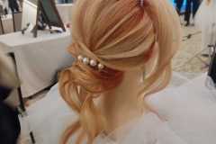 IMG-20260223-WA0004