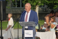 KZZ_5975