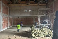 Radovi-Dom-kulture-2