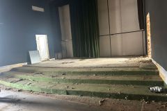 Radovi-Dom-kulture-3