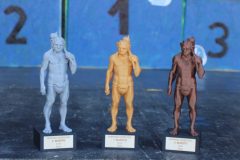 1_TROFEJ-1-1536x1016