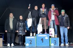 POBJEDNICI-CENERA-1-1-1536x1040