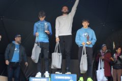 POBJEDNICI-CENERA-2-1-1536x1432