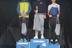 POBJEDNICI-NA-5-KM-2-1-1536x1508