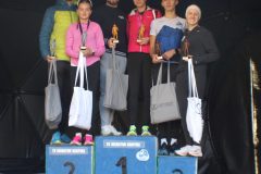 POBJEDNICI-NA-5-KM-3-1-1536x1406