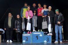 POBJEDNICI-NA-5-KM-4-1-1536x1062