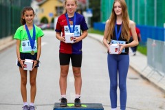 547838401_1304490851472088_4397005292495634810_n