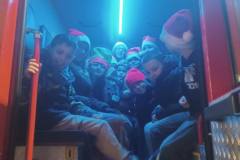 594895928_122163459776752813_4001013042016603742_n