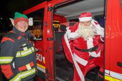 595163731_122163459980752813_1244334956142439597_n