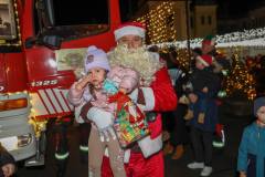 595220609_122163459878752813_8612945119050742045_n