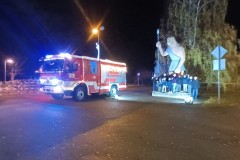 595633345_122163460280752813_6240499686079319385_n