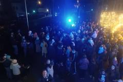 595693747_122163460124752813_7126274204633152762_n