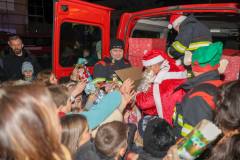 595919205_122163459932752813_3970187548551651930_n