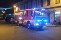 596070667_122163460310752813_6933839411186281394_n