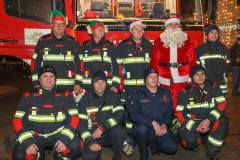 596417249_122163459830752813_5733761273321067312_n