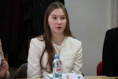 IMG_4623