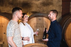 651169451_1356801393157335_781196211839489132_n