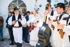 651266341_1356801133157361_854191752732975931_n