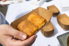 651268633_1356800979824043_2750765426555606864_n