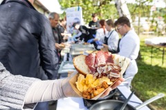 651406802_1356801049824036_6109489059594376819_n