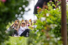 652318785_1356800973157377_3868006585863535245_n