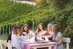 653351627_1356801423157332_923144700098838959_n