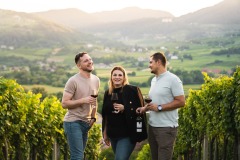 653460948_1356801349824006_7416950582050719054_n