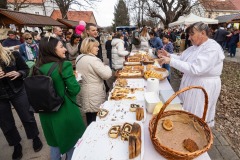 655038632_1356801346490673_3818108821189585279_n